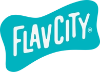 shopflavcityshops.de.com
