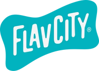 shopflavcityshops.de.com
